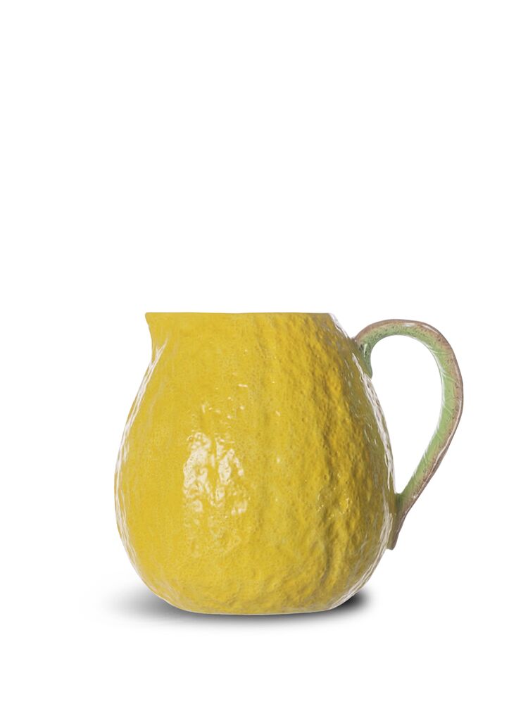 BYON Lemon kande 250cl